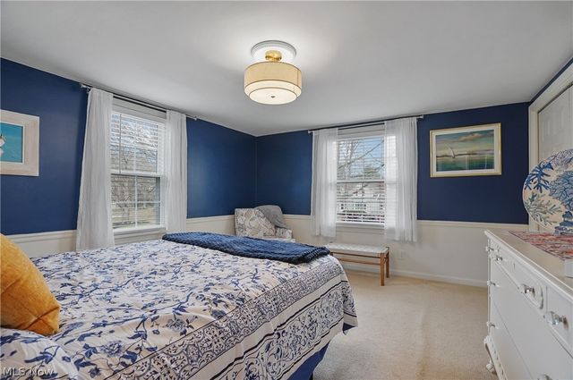 3910 Darlington Avenue NW, Canton, OH 44708