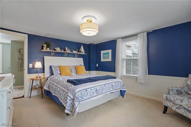 3910 Darlington Avenue NW, Canton, OH 44708