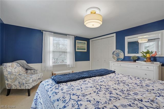 3910 Darlington Avenue NW, Canton, OH 44708