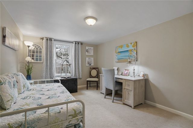 3910 Darlington Avenue NW, Canton, OH 44708