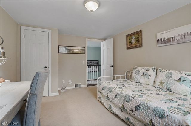 3910 Darlington Avenue NW, Canton, OH 44708