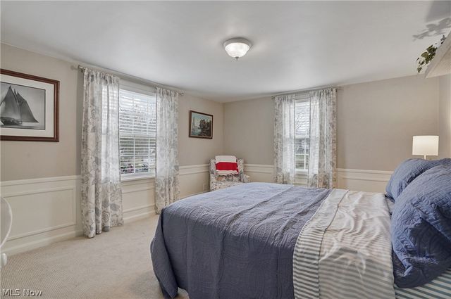 3910 Darlington Avenue NW, Canton, OH 44708