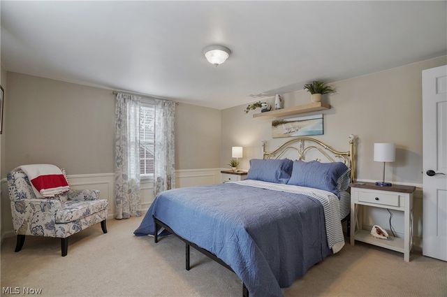 3910 Darlington Avenue NW, Canton, OH 44708