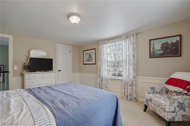 3910 Darlington Avenue NW, Canton, OH 44708