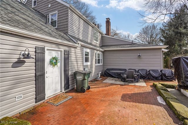 3910 Darlington Avenue NW, Canton, OH 44708