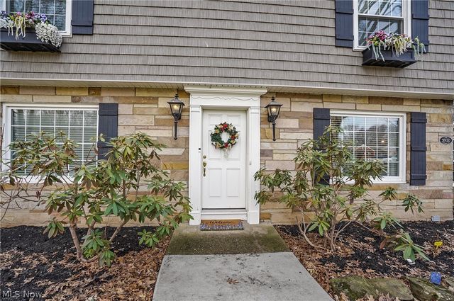 3910 Darlington Avenue NW, Canton, OH 44708