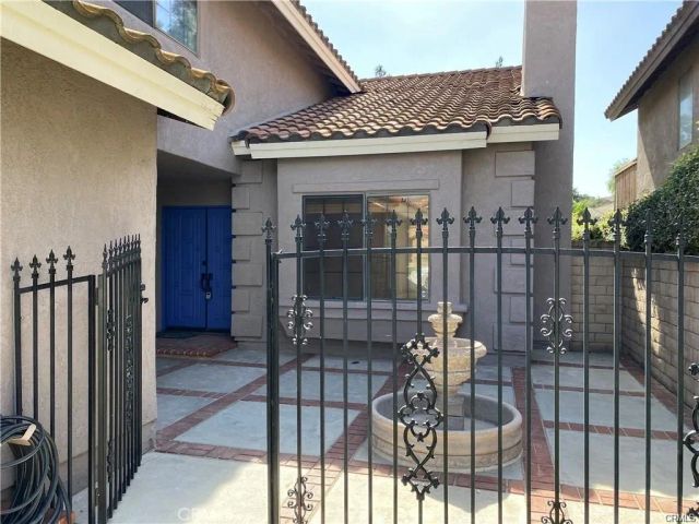 6405 Sunny Medow Ln, Chino Hills, CA 91709