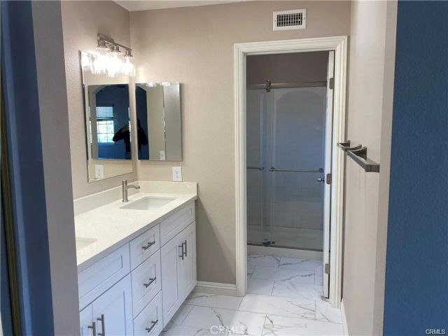 6405 Sunny Medow Ln, Chino Hills, CA 91709
