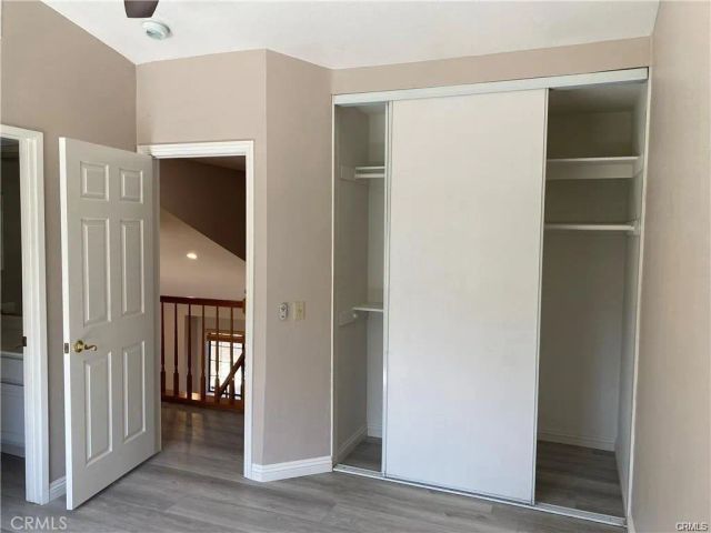 6405 Sunny Medow Ln, Chino Hills, CA 91709
