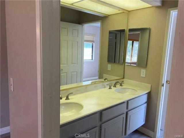 6405 Sunny Medow Ln, Chino Hills, CA 91709