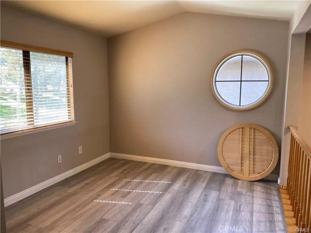 6405 Sunny Medow Ln, Chino Hills, CA 91709