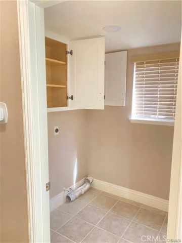 6405 Sunny Medow Ln, Chino Hills, CA 91709