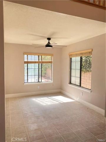 6405 Sunny Medow Ln, Chino Hills, CA 91709