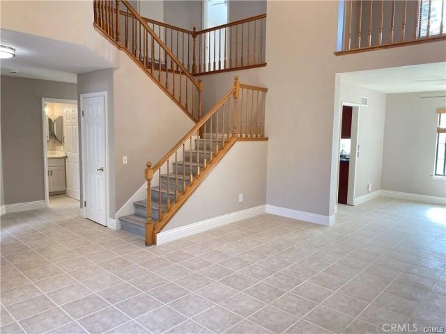 6405 Sunny Medow Ln, Chino Hills, CA 91709