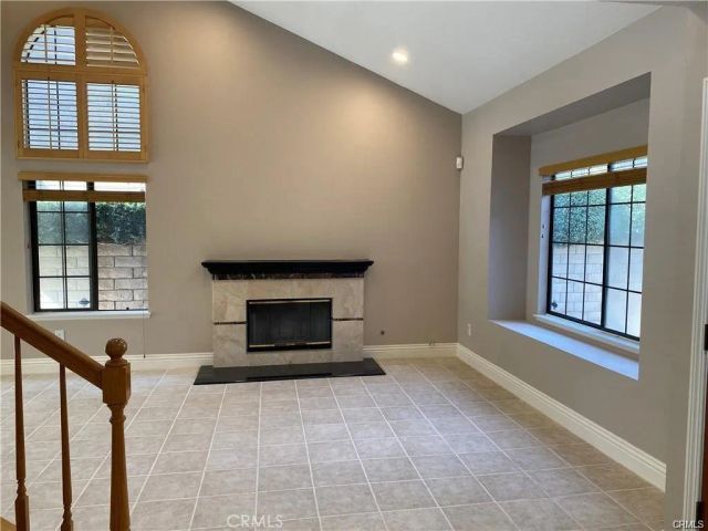 6405 Sunny Medow Ln, Chino Hills, CA 91709