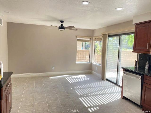 6405 Sunny Medow Ln, Chino Hills, CA 91709