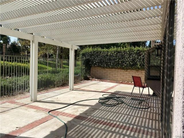 6405 Sunny Medow Ln, Chino Hills, CA 91709