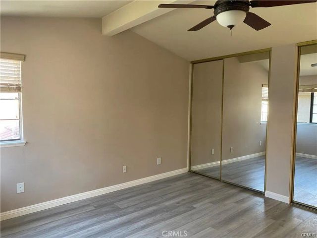 6405 Sunny Medow Ln, Chino Hills, CA 91709