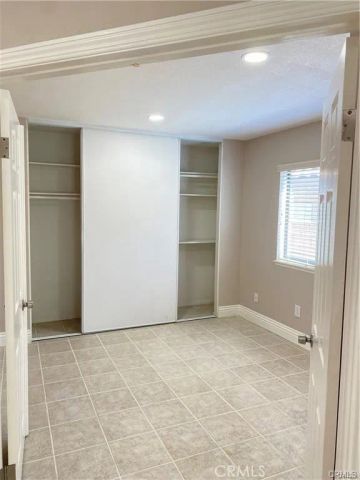 6405 Sunny Medow Ln, Chino Hills, CA 91709