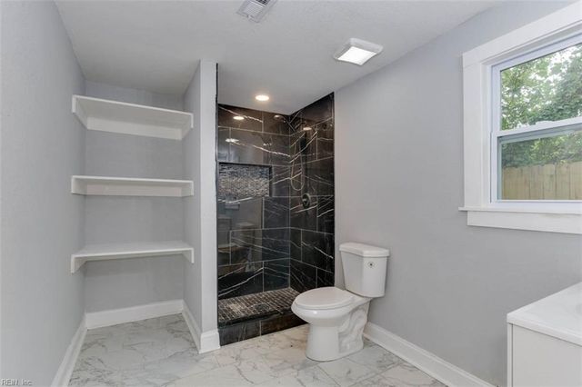 5212 Cape Henry AVE, Norfolk, VA 23513