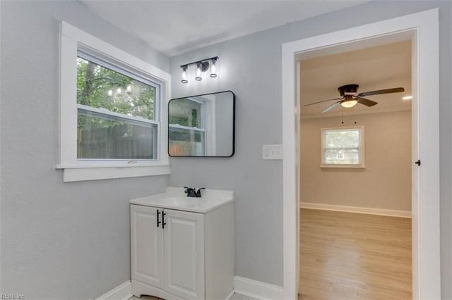 5212 Cape Henry AVE, Norfolk, VA 23513