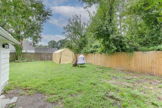 5212 Cape Henry AVE, Norfolk, VA 23513