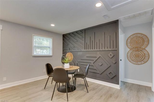 5212 Cape Henry AVE, Norfolk, VA 23513