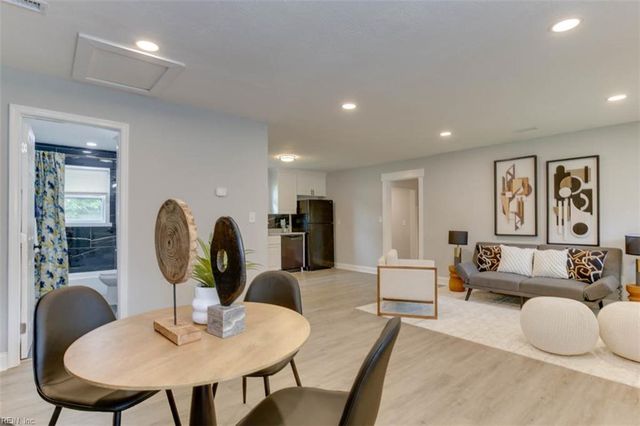 5212 Cape Henry AVE, Norfolk, VA 23513