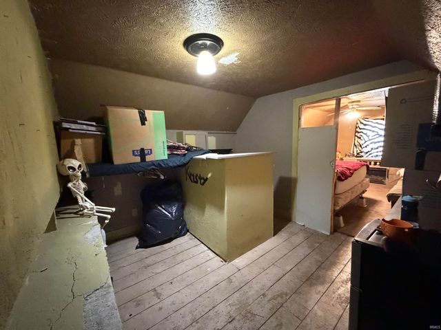 515 Courtland Avenue, Kokomo, IN 46901