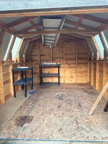 515 Courtland Avenue, Kokomo, IN 46901