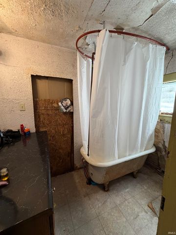 515 Courtland Avenue, Kokomo, IN 46901