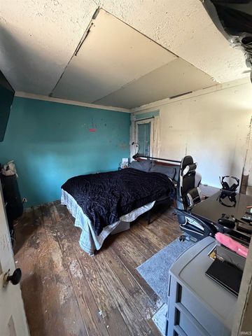 515 Courtland Avenue, Kokomo, IN 46901