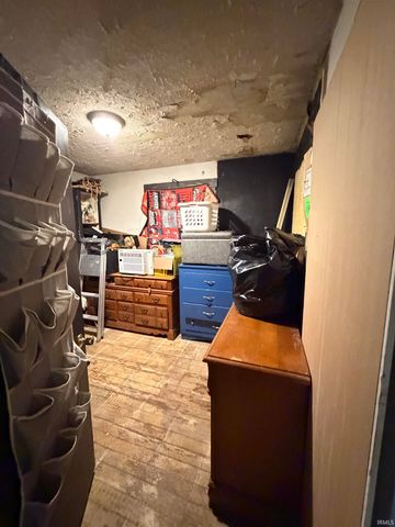 515 Courtland Avenue, Kokomo, IN 46901