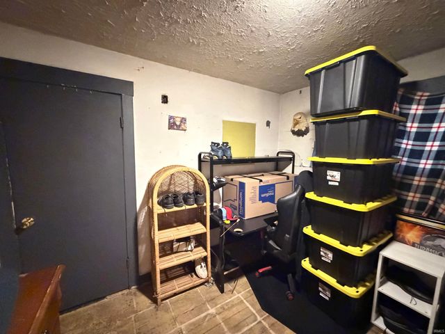 515 Courtland Avenue, Kokomo, IN 46901