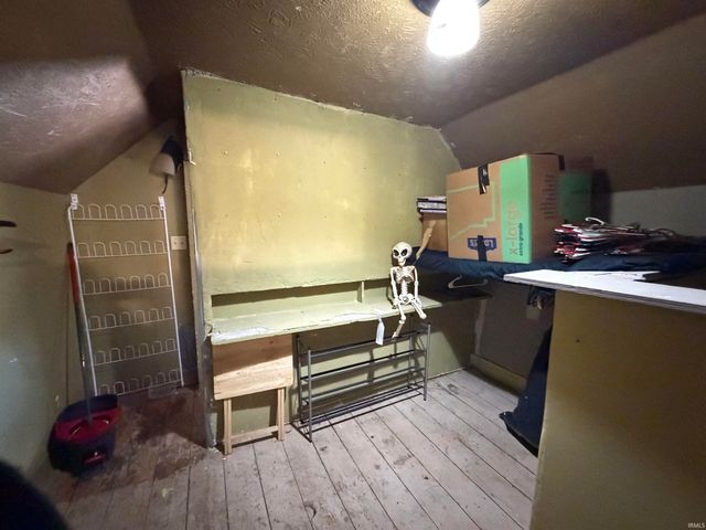 515 Courtland Avenue, Kokomo, IN 46901