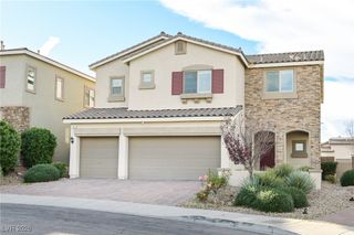 105 Kirkcaldy Street, Henderson, NV 89012