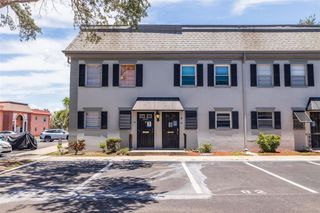 6979 PLACE DE LA PAIX 6979, St Petersburg, FL 33707
