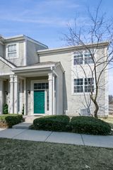 34314 N Barberry Road, Round Lake Beach, IL 60073