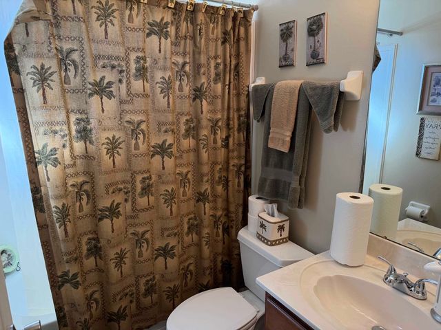 273 FLEETS HILL CV, Memphis, TN 38018