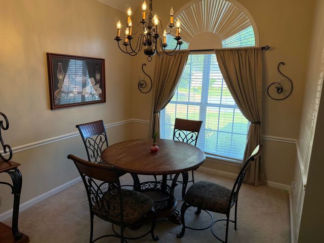 273 FLEETS HILL CV, Memphis, TN 38018