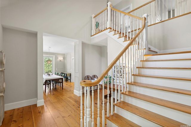 78 Depot Road, Westhampton Beach, NY 11978