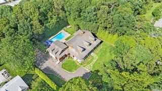 78 Depot Road, Westhampton Beach, NY 11978