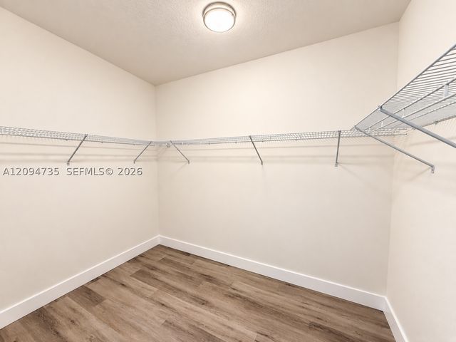 2518 SE 26th Ter 0, Homestead, FL 33035