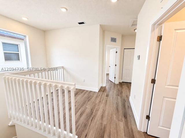 2518 SE 26th Ter 0, Homestead, FL 33035