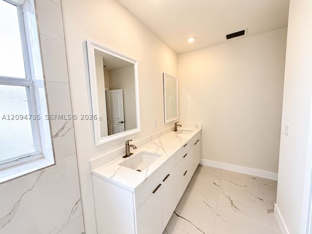 2518 SE 26th Ter 0, Homestead, FL 33035