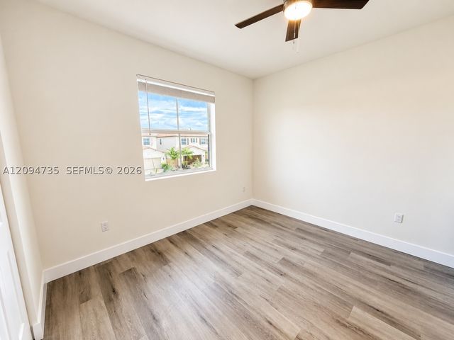 2518 SE 26th Ter 0, Homestead, FL 33035