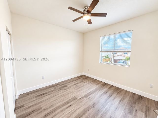 2518 SE 26th Ter 0, Homestead, FL 33035