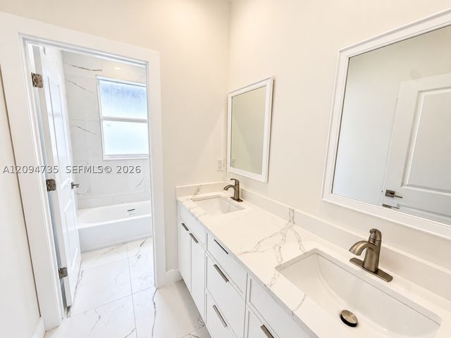 2518 SE 26th Ter 0, Homestead, FL 33035