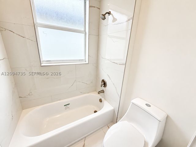 2518 SE 26th Ter 0, Homestead, FL 33035