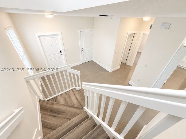 2518 SE 26th Ter 0, Homestead, FL 33035